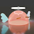 xaOrMpgHNWQ-channel-avatar-Peach Lv99 (Press Peach)