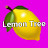 @lemontree6937