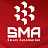 SMA - Smart Automation