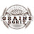 Grains and Grit