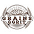 Jbv9Wu0oCg8-channel-avatar-Grains and Grit