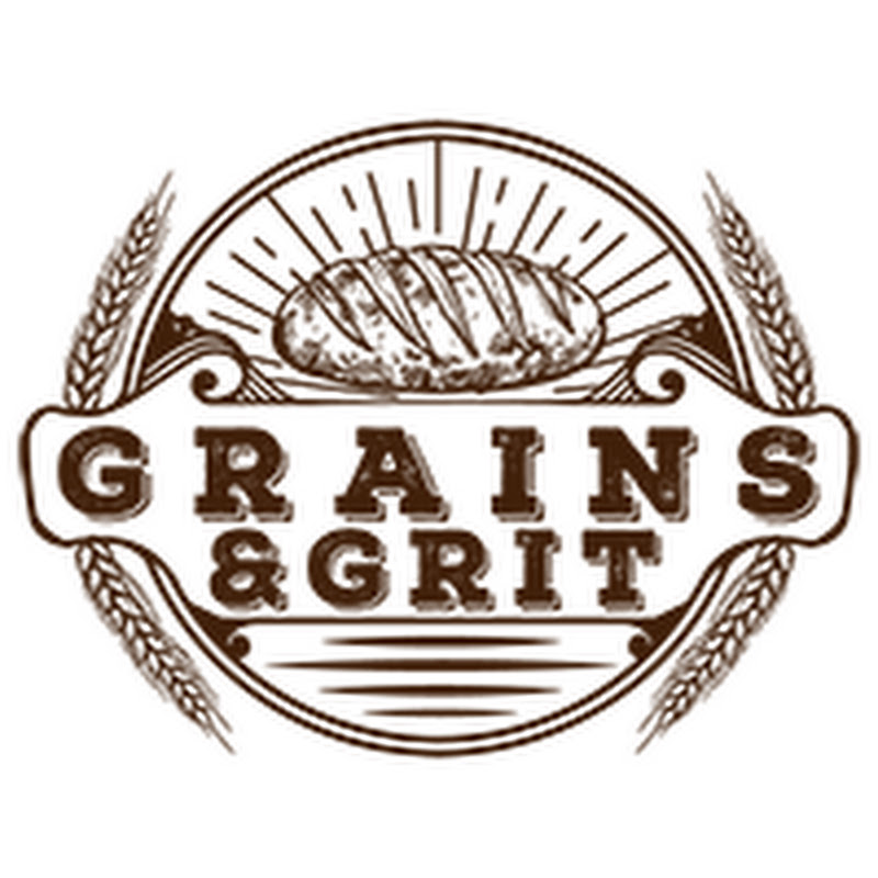 Grains and Grit
