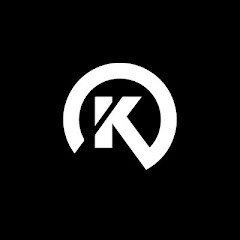 Kevin Noki channel logo
