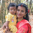AD8eFGzGEoE-channel-avatar-বাংলা গল্প ঘর / BANGLA GOLPO GHAR