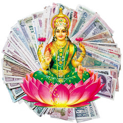 Money Mantra avatar