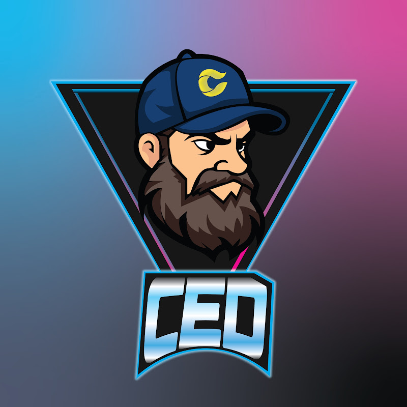 Ced Reacts