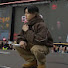KYSOzJIE2PU-channel-avatar-꧁༒♛𝔖𝔦𝔪_𝔇𝔞𝔢𝔶𝔲𝔫♛༒꧂