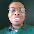 BV3UodlQqZA-channel-avatar-Jonathan Magny