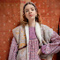 GwJU-fxadZs-channel-avatar-Famke | Mipi the Label 