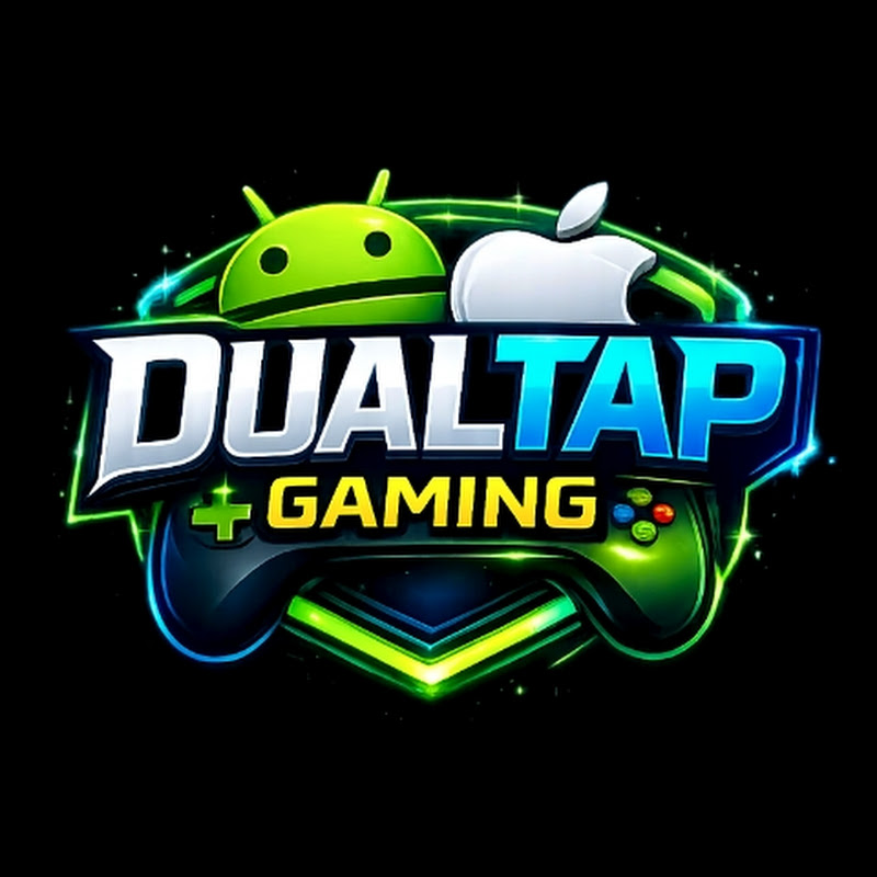 DualTap Gaming