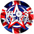 hNJ9tMcIvhI-channel-avatar-The Vlog Couple UK