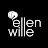 Ellen Wille US