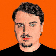 CrowRanaBurger channel avatar