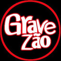 Grave Zão avatar