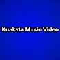 Kuakata Music Video logo
