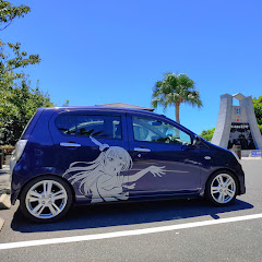 いちか場地下アイコン画像