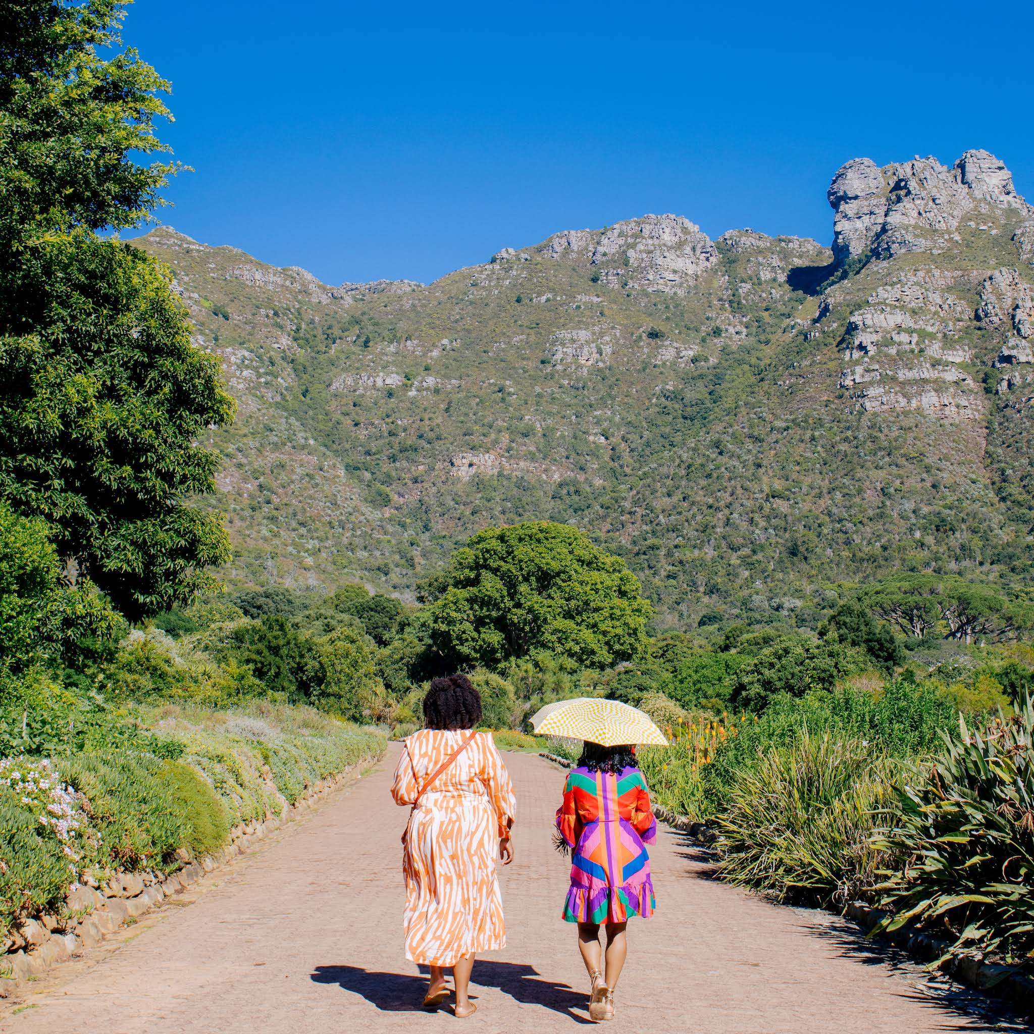 Post from Exodus Summit