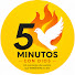 PSnTvQWqQ8o-channel-avatar-5 MINUTOS CON DIOS