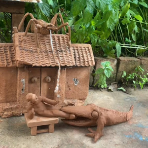 UCcbq9GVuDMClVVsjuQ22_UA YouTube channel image