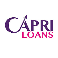 Capri Loans