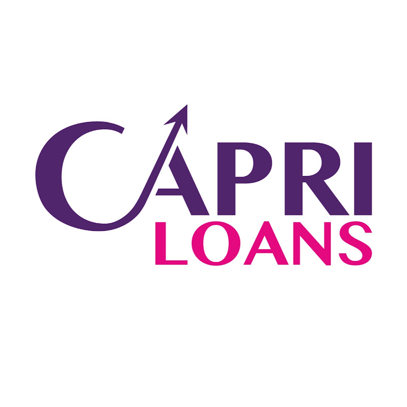 Capri Loans