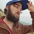 BovGt_znK60-channel-avatar-BeardedReality