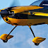 m9NEYio56Gs-channel-avatar-Patriot RC