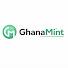 AaFdYZ8wzH0-channel-avatar-Ghana Mint