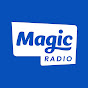 Magic Radio