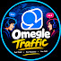 kVphiWrjOOM-channel-avatar-Omegle Traffic