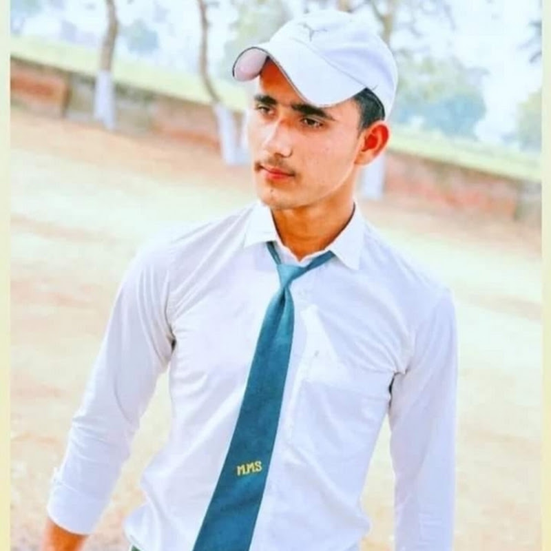 Mewat 2 World 