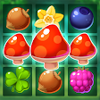 Forest Match icon