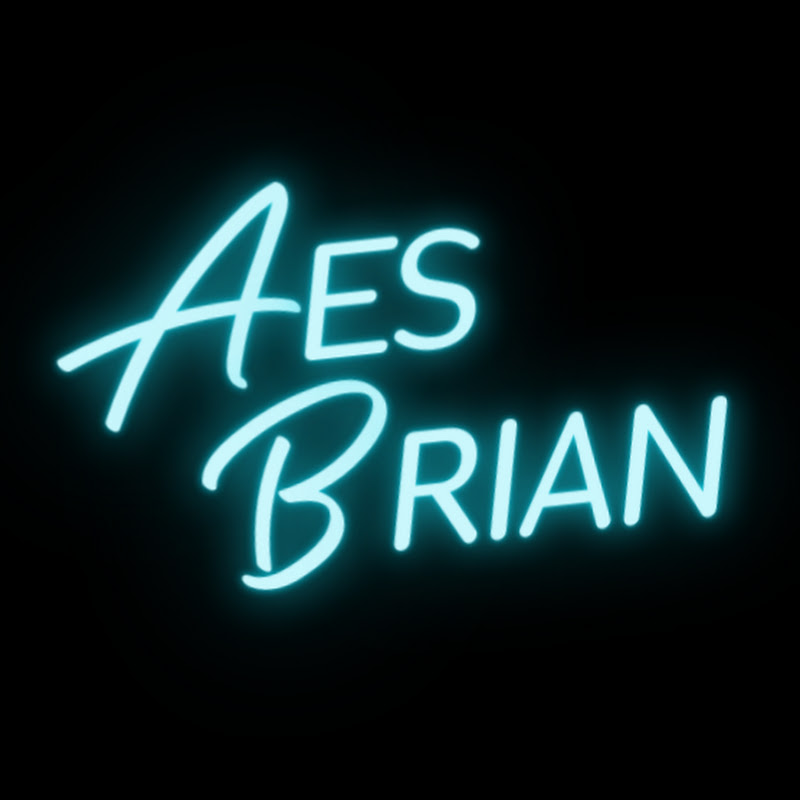 AES Brian