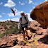 UiR14K8zdPk-channel-avatar-Manivan Adventures