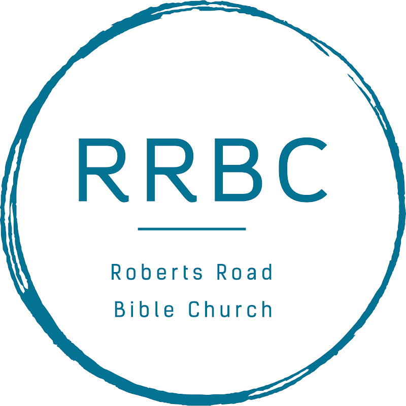 Roberts Road Bible Church
