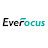 EverFocus Electronics Corp. Official Channel