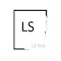 vzfs9nJLnL0-channel-avatar-LS top