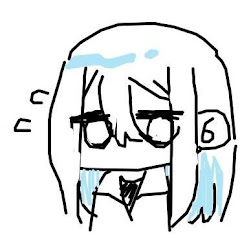 れもそ