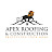 Apex Roofing and Construction LLC