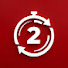 i0EXHhhpFRE-channel-avatar-DUA MENIT