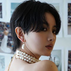 入山かえでofficial