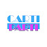 FVYsGchDy2Q-channel-avatar-Carti Parti