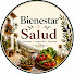 8HLhPKPl6wM-channel-avatar-Bienestar y Salud