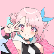 掃除屋くりな【性転換したVtuber】