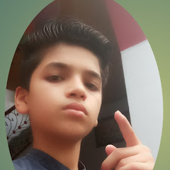 dayyanhaider523
