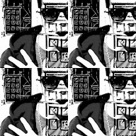 thumbnail img1x1