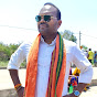 Anil Nishad CG10