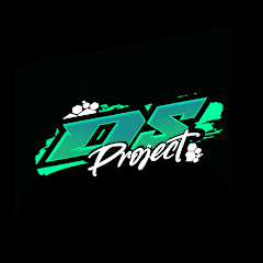 DS PROJECT™