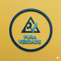 Pura Verdade