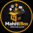 01m_wfB_GaI-channel-avatar-Mahiti Box
